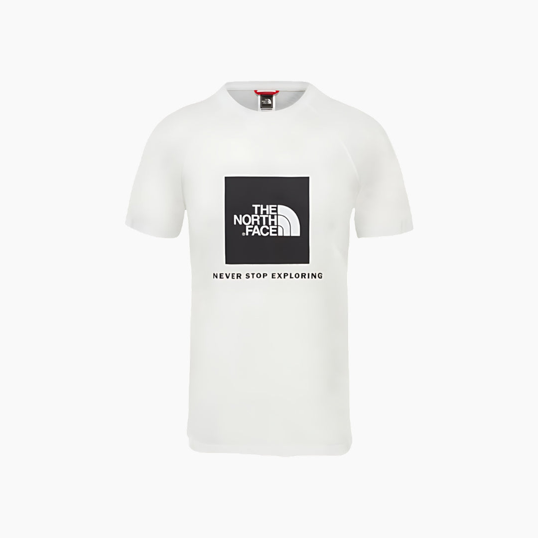 MSSRAGLANREDBOXTEE-EU0191928986658_2_formatted - HUNA