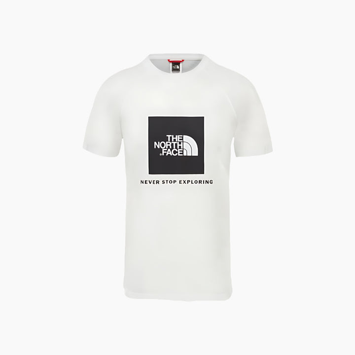 MSSRAGLANREDBOXTEE-EU0191928986658_2_formatted - HUNA