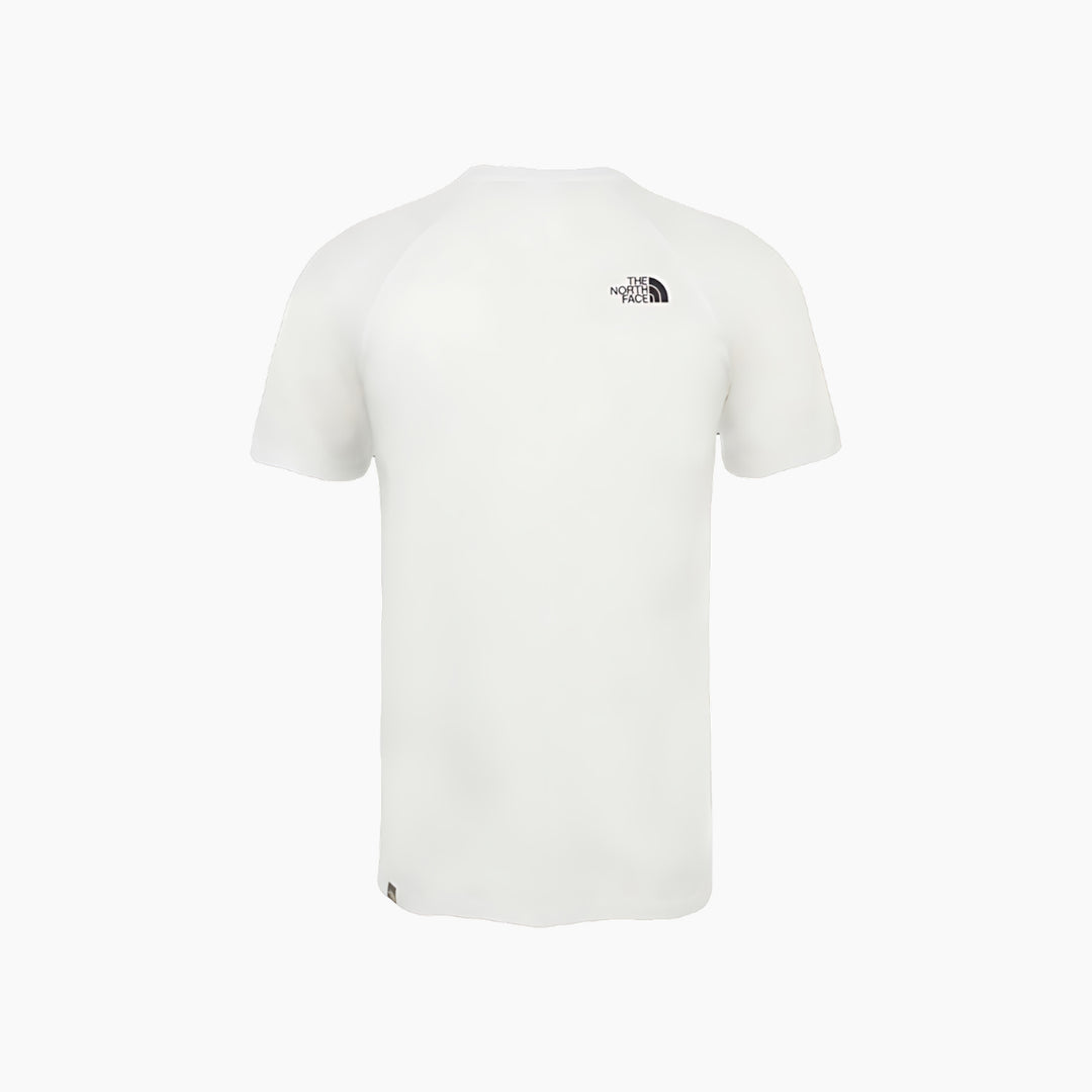 MSSRAGLANREDBOXTEE-EU0191928986658_3_formatted - HUNA
