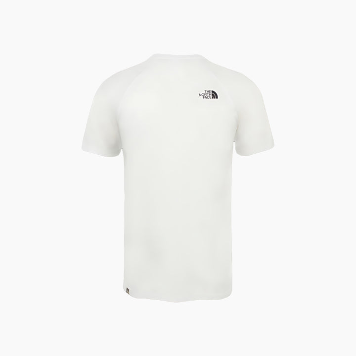 MSSRAGLANREDBOXTEE-EU0191928986658_3_formatted - HUNA