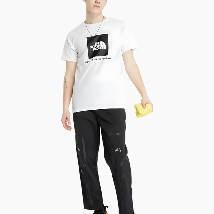 MSSRAGLANREDBOXTEE-EU0191928986658_4 - HUNA