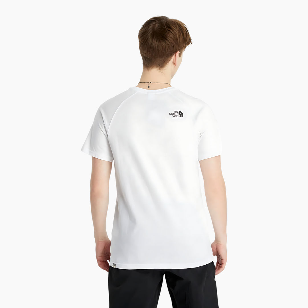 MSSRAGLANREDBOXTEE-EU0191928986658_5 - HUNA
