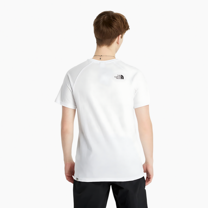 MSSRAGLANREDBOXTEE-EU0191928986658_5 - HUNA