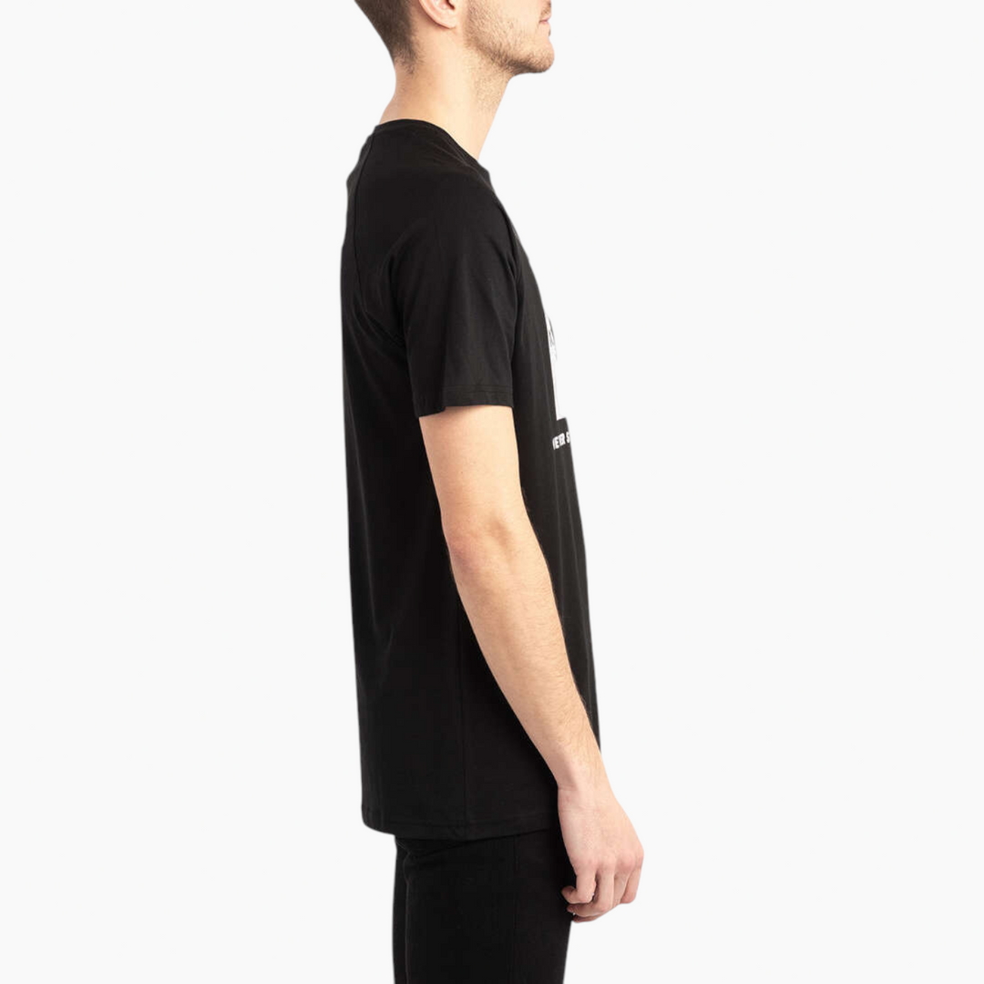 The North Face Raglan Redbox Tee