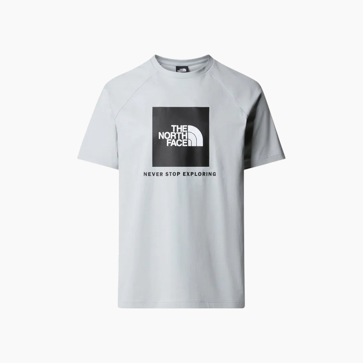 MSSRAGLANREDBOXTEE0196575401233_formatted - HUNA