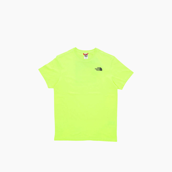 The North Face Redbox Tee