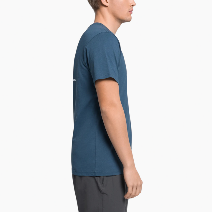 The North Face Redbox Tee