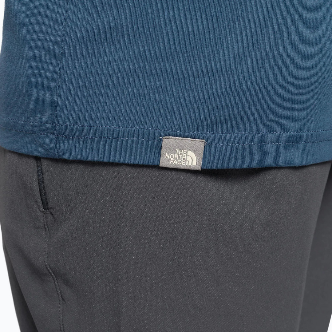 The North Face Redbox Tee