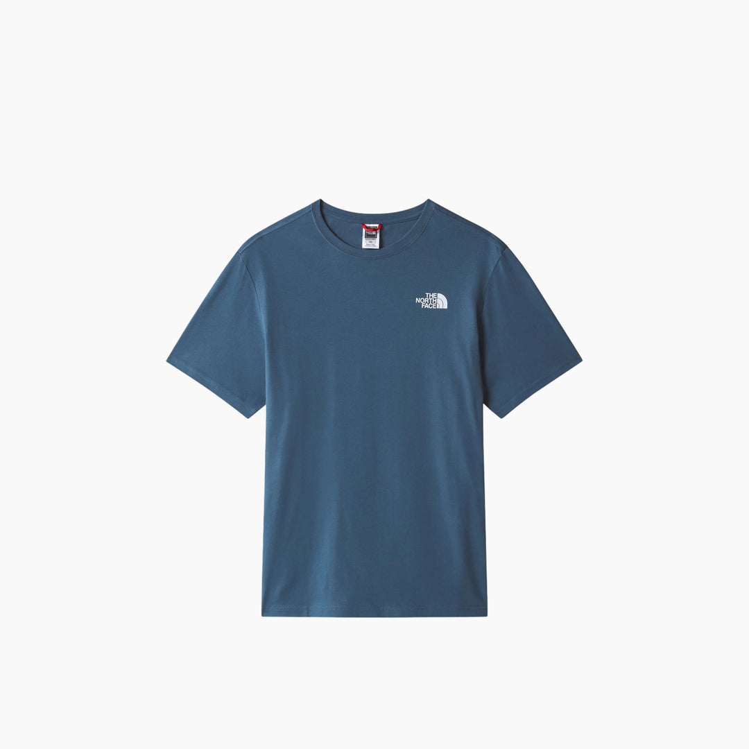 The North Face Redbox Tee