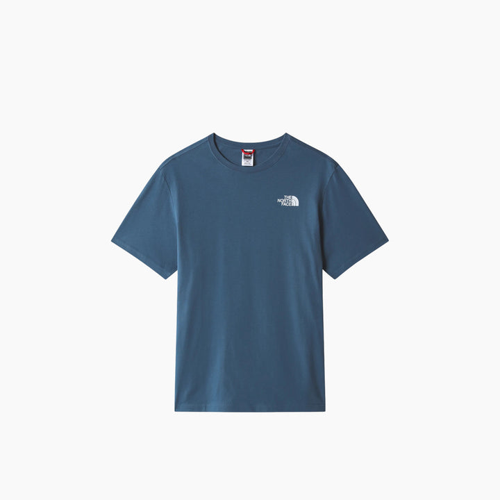 The North Face Redbox Tee