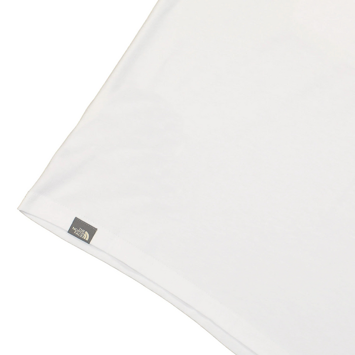 The North Face Redbox Tee