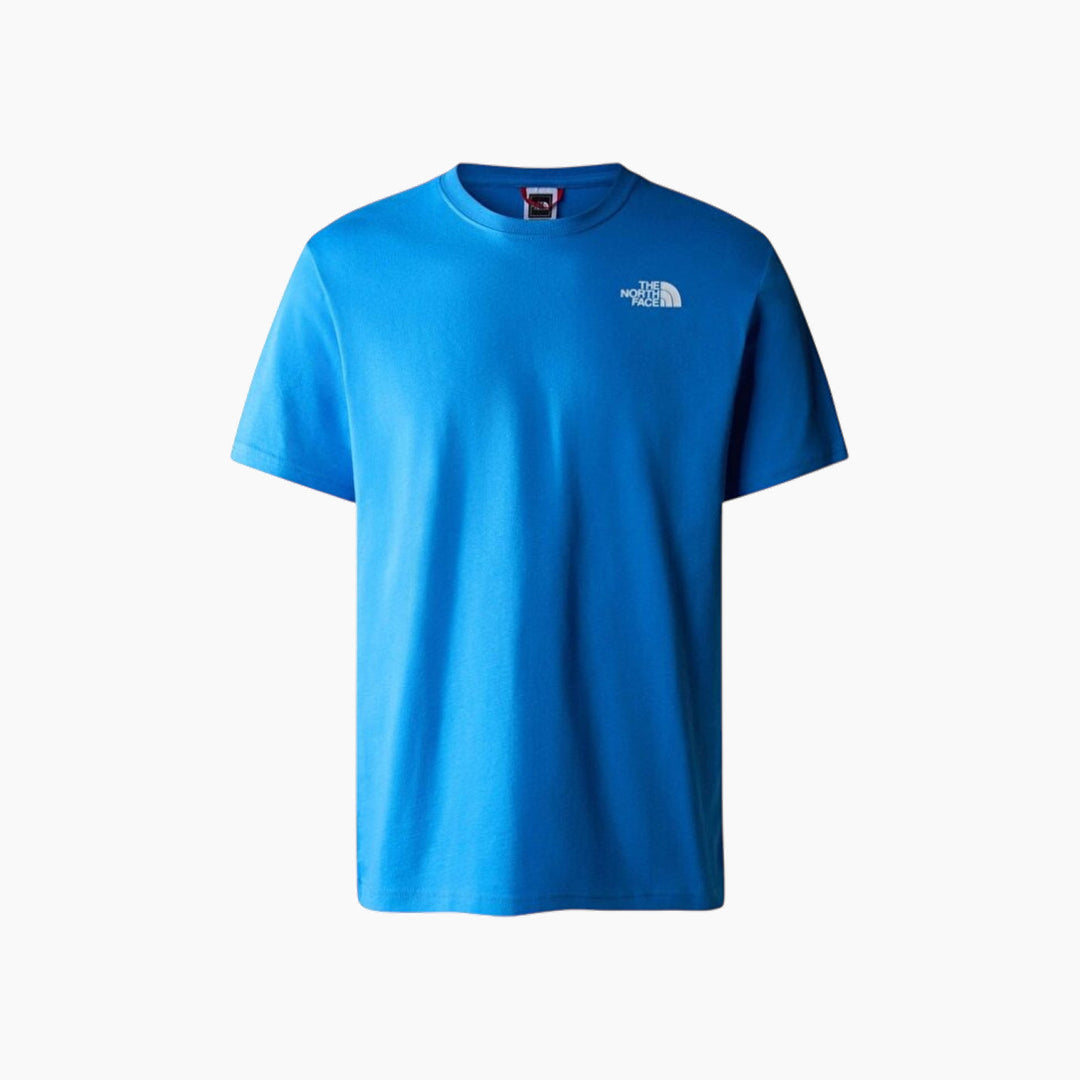 The North Face Redbox Tee