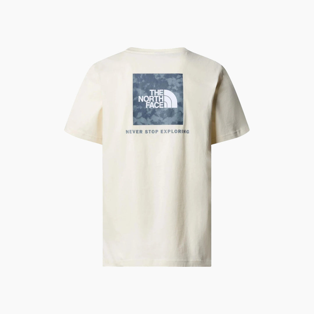 The North Face Redbox Tee