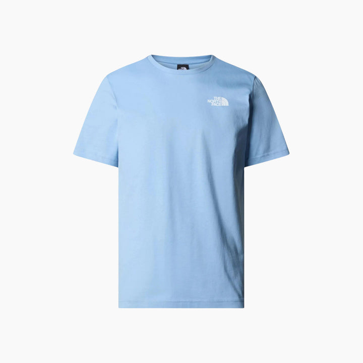 The North Face Redbox Tee