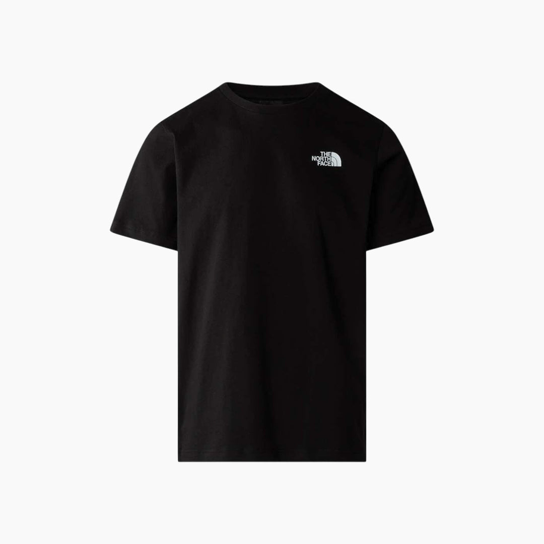 The North Face Redbox Tee