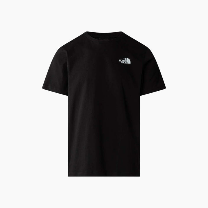 The North Face Redbox Tee