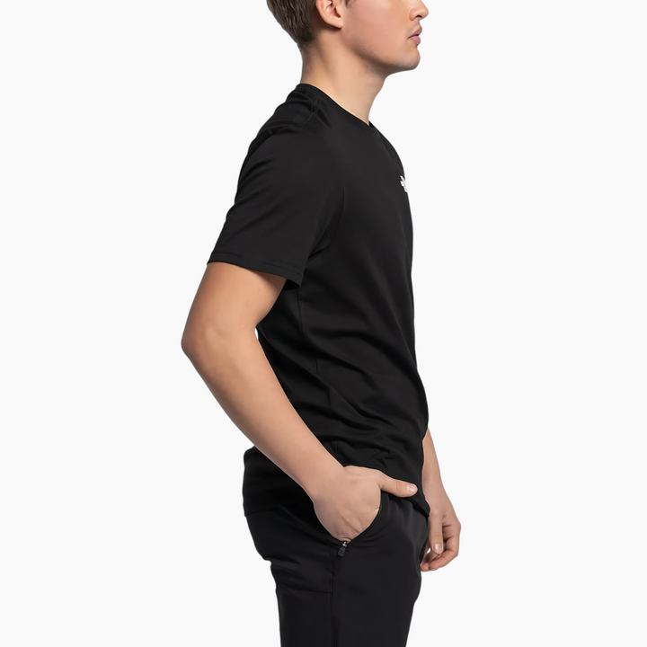 The North Face Redbox Tee