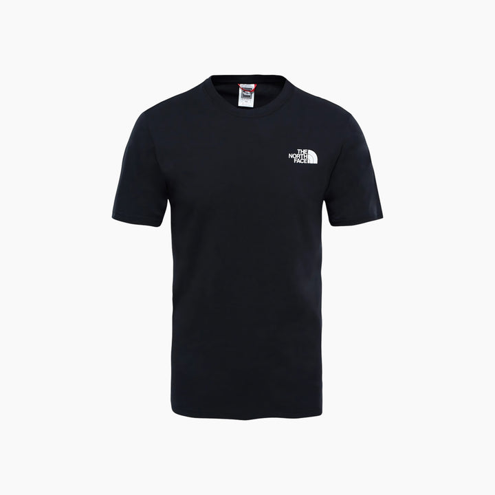 The North Face Redbox Tee