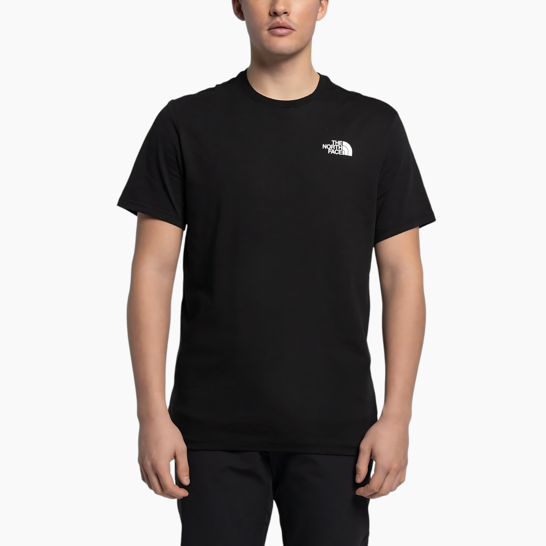 The North Face Redbox Tee