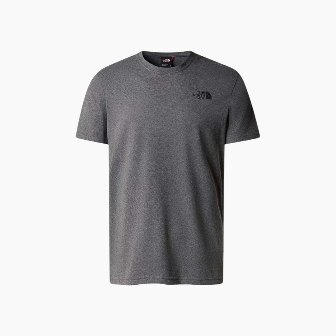 The North Face Red Box Tee