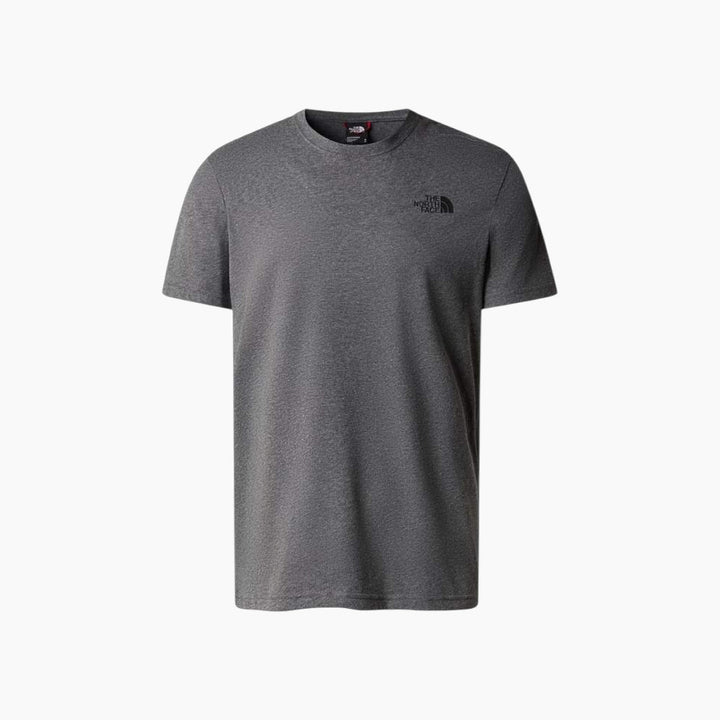 The North Face Red Box Tee