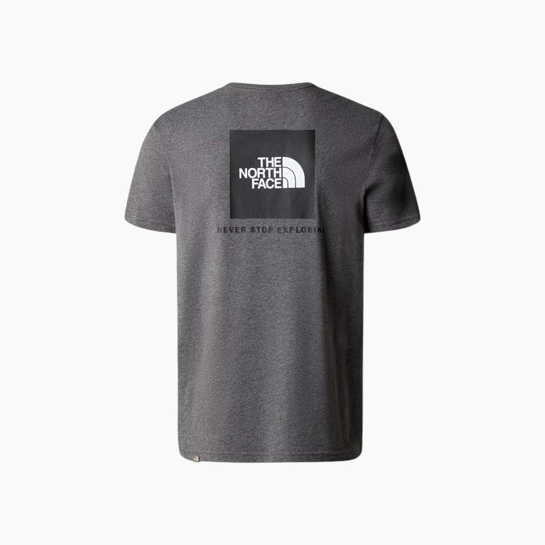 The North Face Red Box Tee