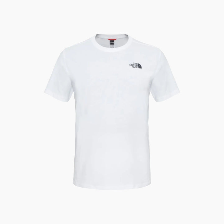 The North Face Red Box Tee