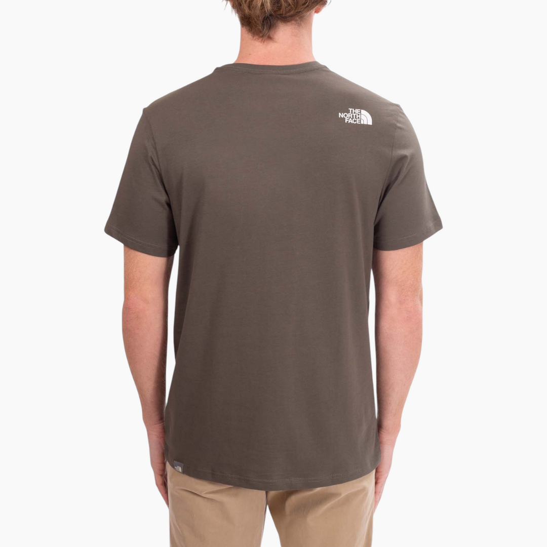 The North Face Rust 2 Tee