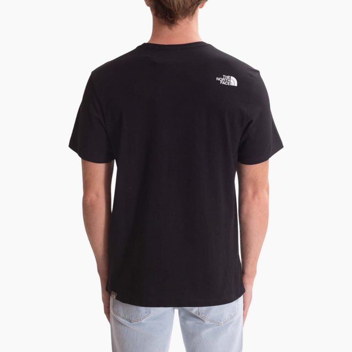 The North Face Rust 2 Tee