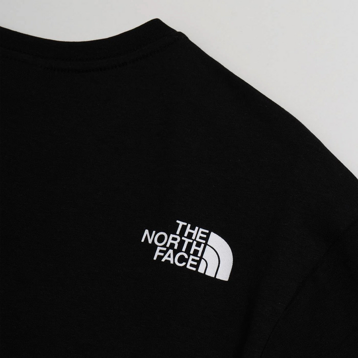 The North Face Rust 2 Tee