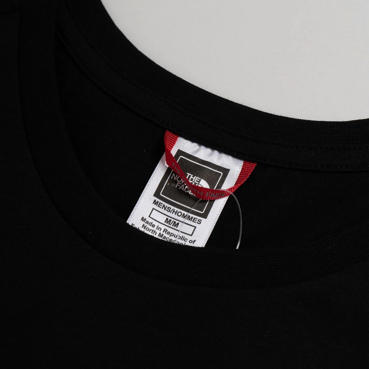 The North Face Rust 2 Tee