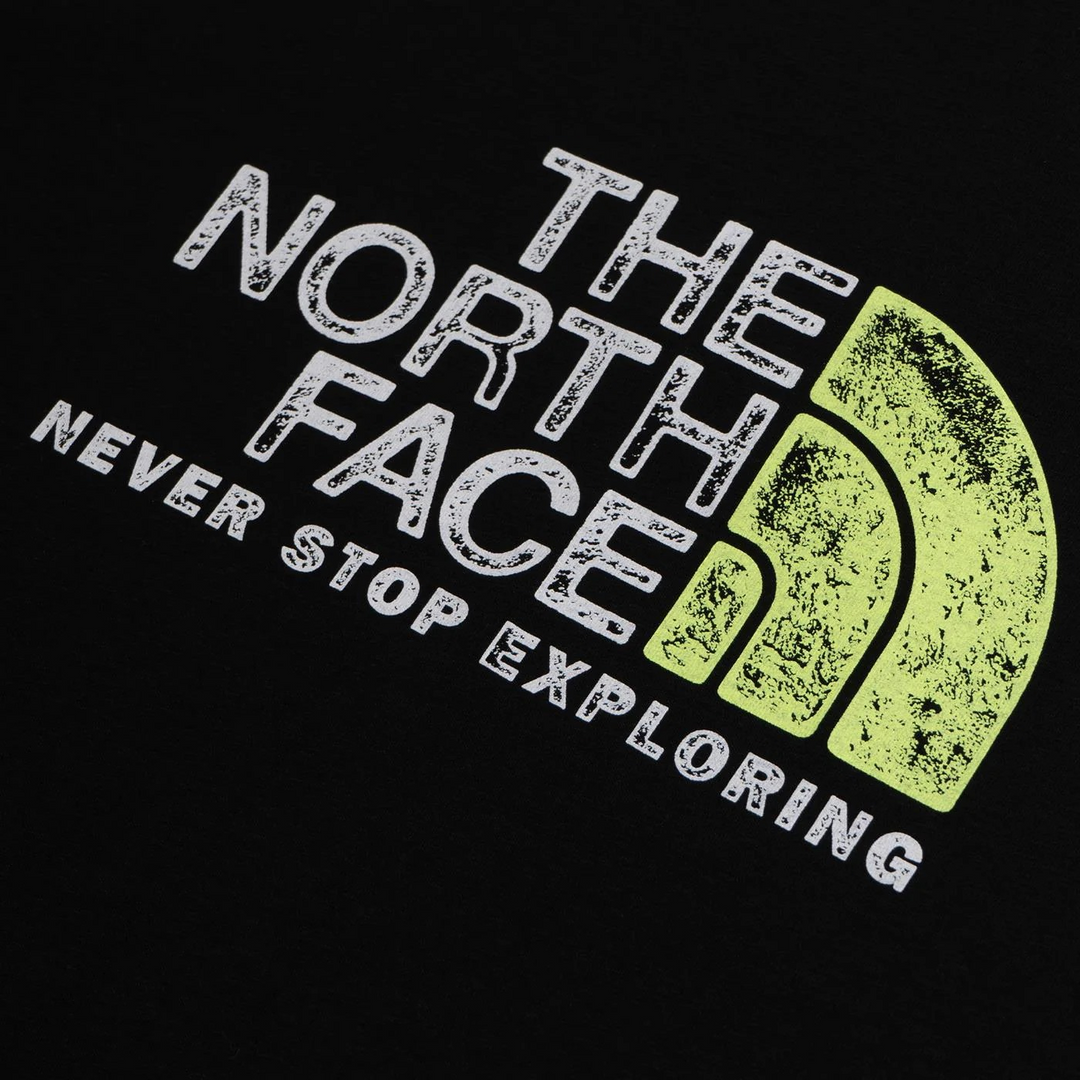 The North Face Rust 2 Tee