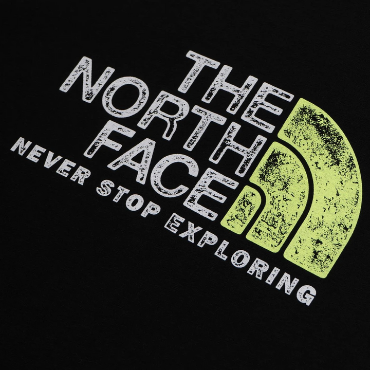 The North Face Rust 2 Tee