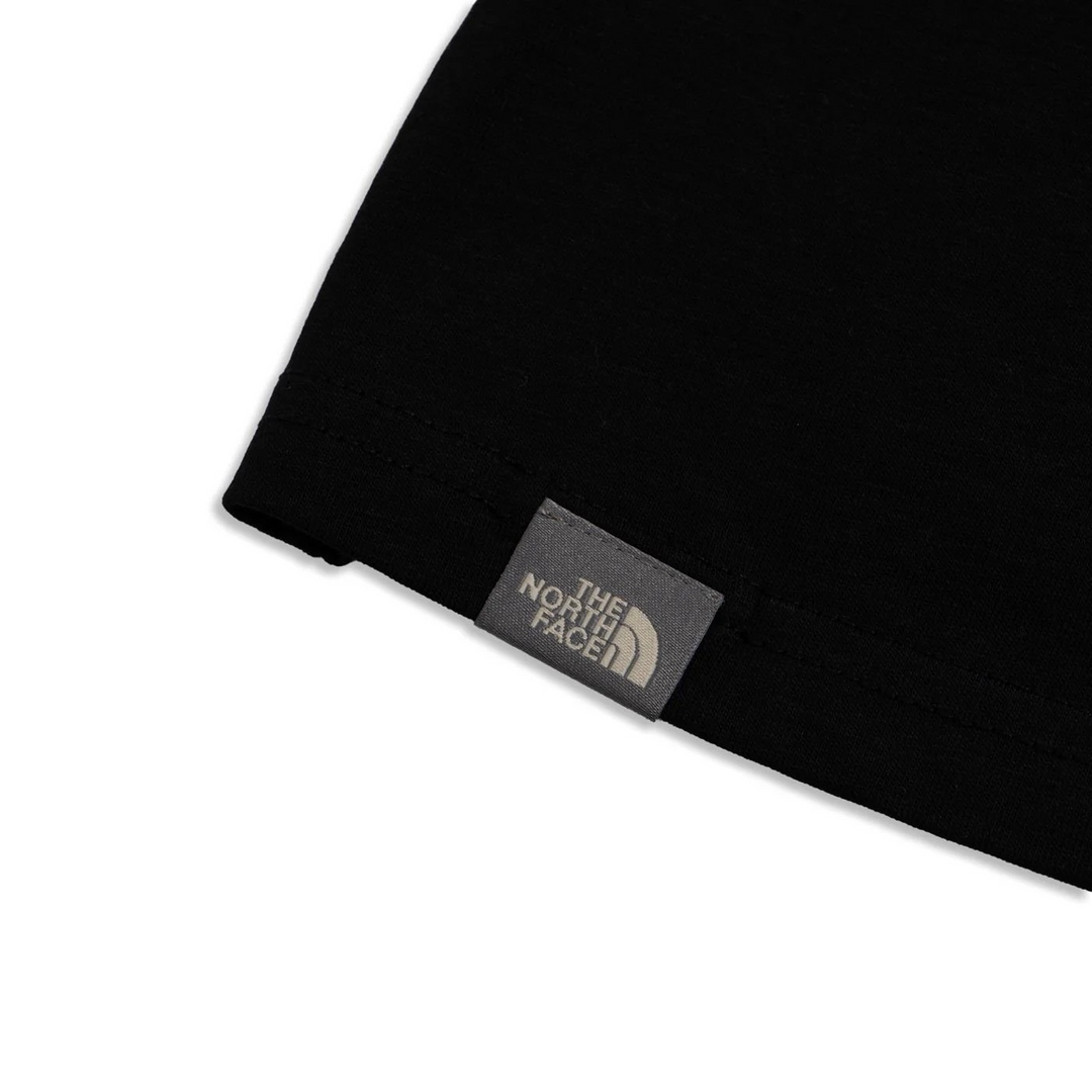 The North Face Rust 2 Tee