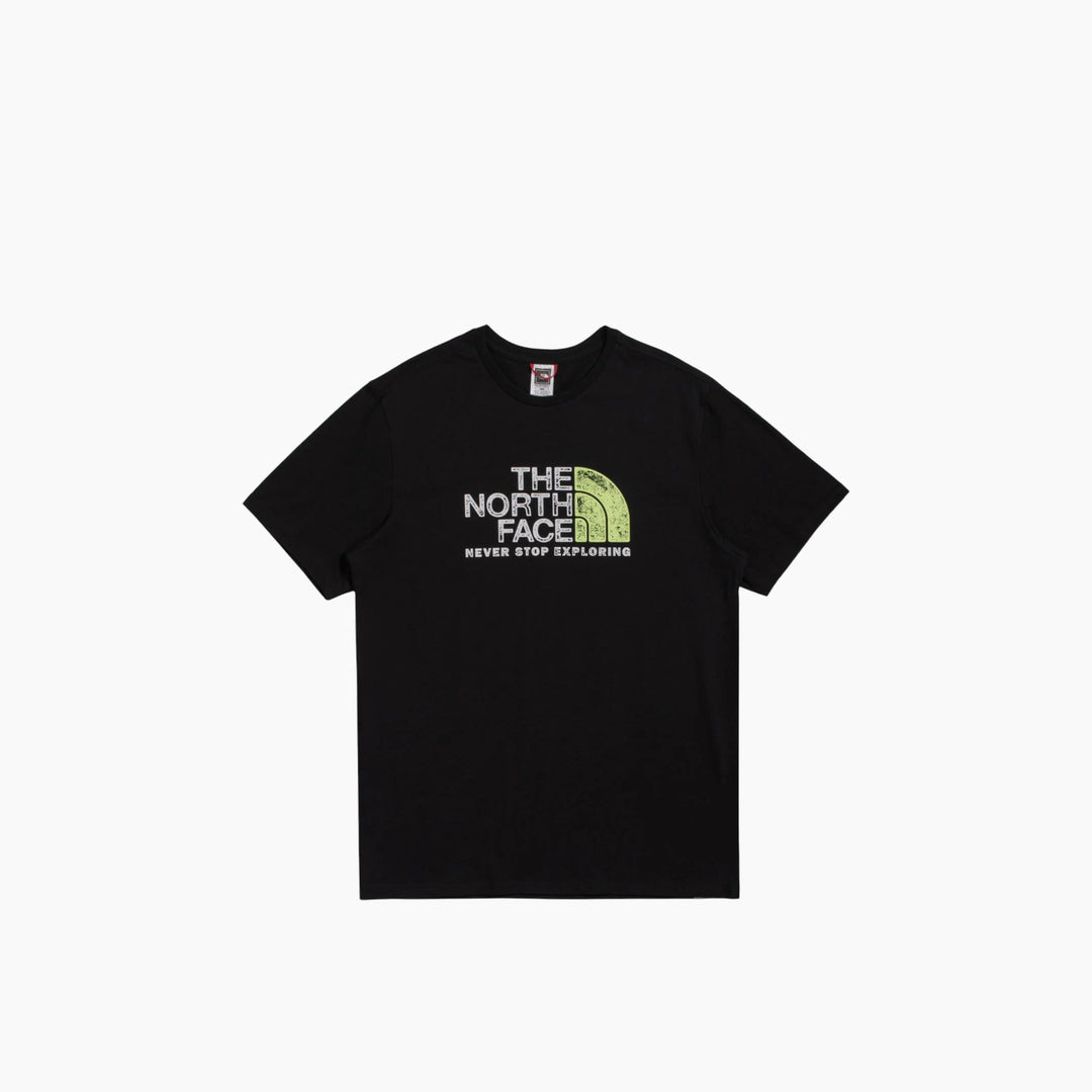 The North Face Rust 2 Tee