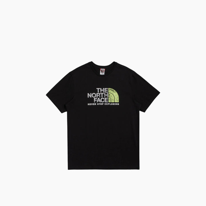 The North Face Rust 2 Tee