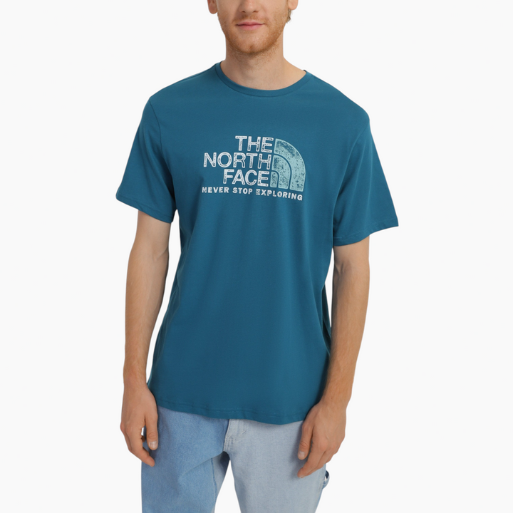 The North Face Rust 2 Tee