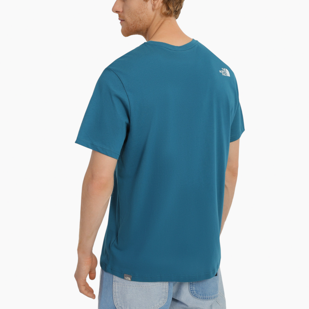 The North Face Rust 2 Tee