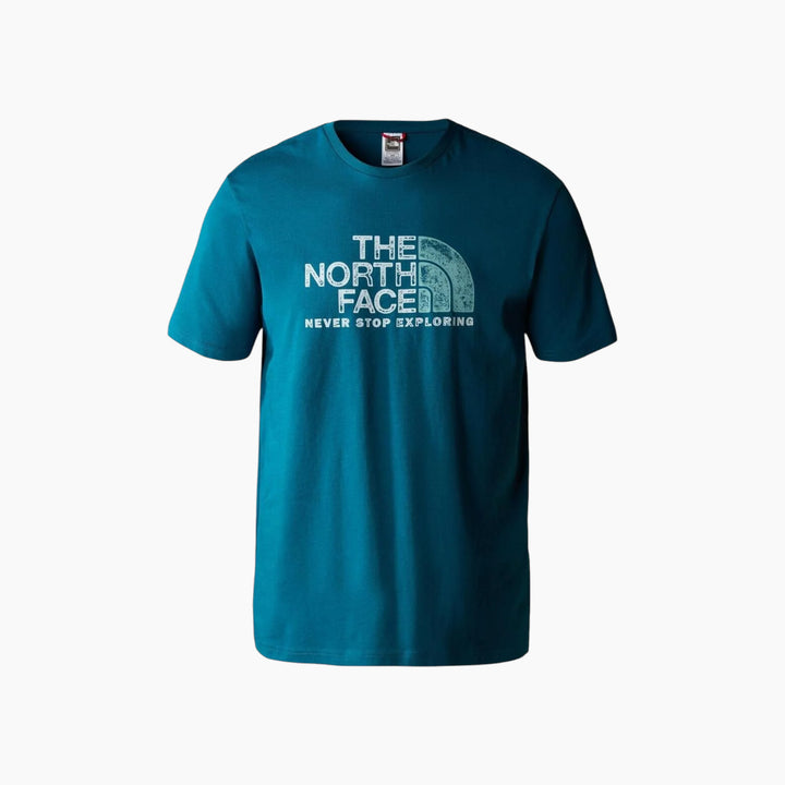 The North Face Rust 2 Tee