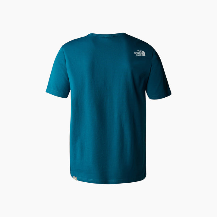 The North Face Rust 2 Tee