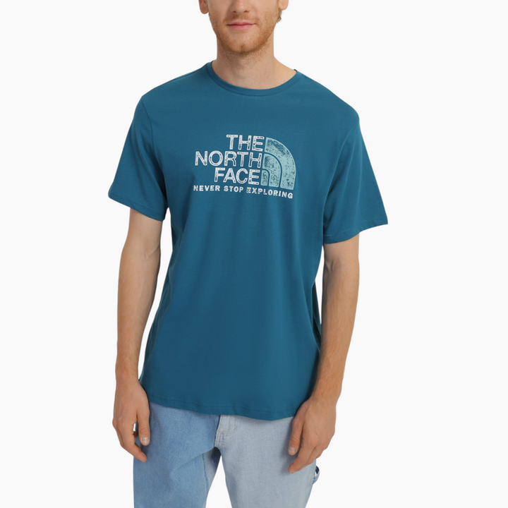 MSSRUST2TEE0196249631942_2 - HUNA