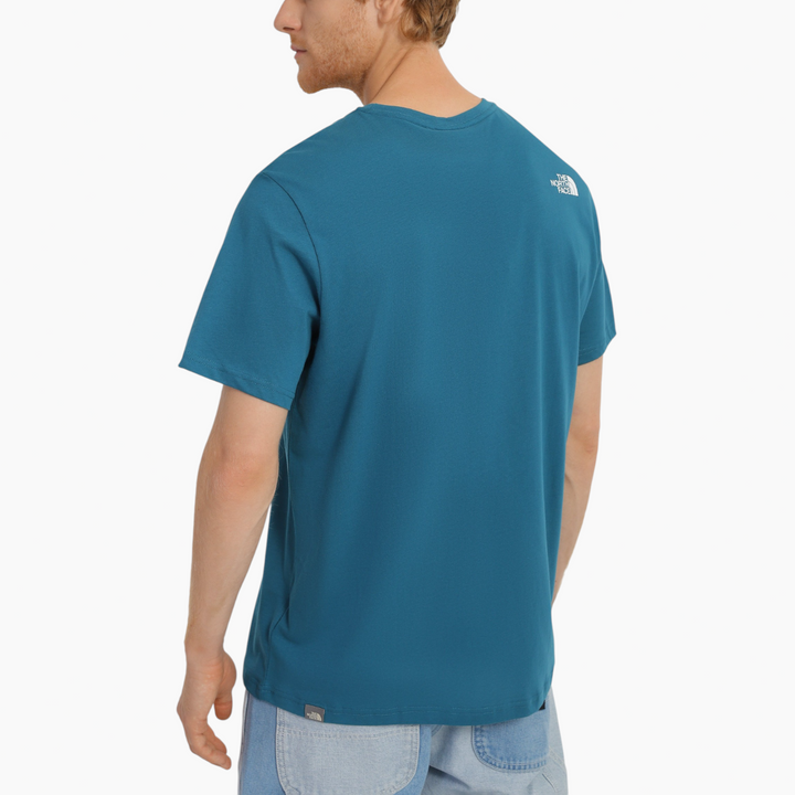 MSSRUST2TEE0196249631942_3 - HUNA
