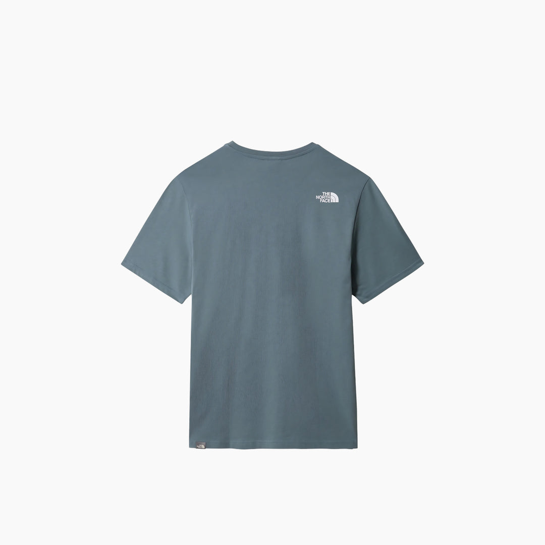 The North Face Simple Dome Tee