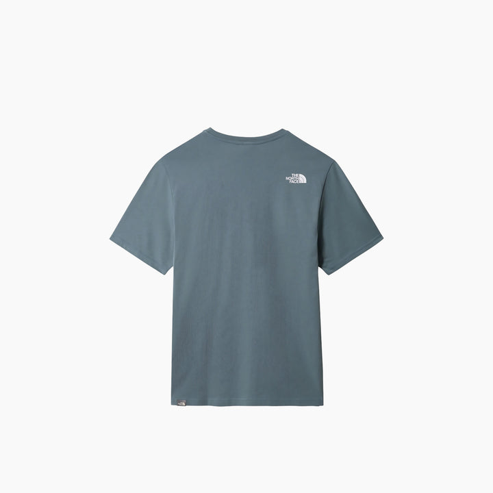 The North Face Simple Dome Tee