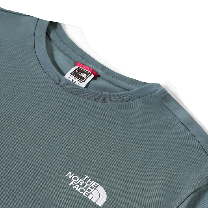 The North Face Simple Dome Tee