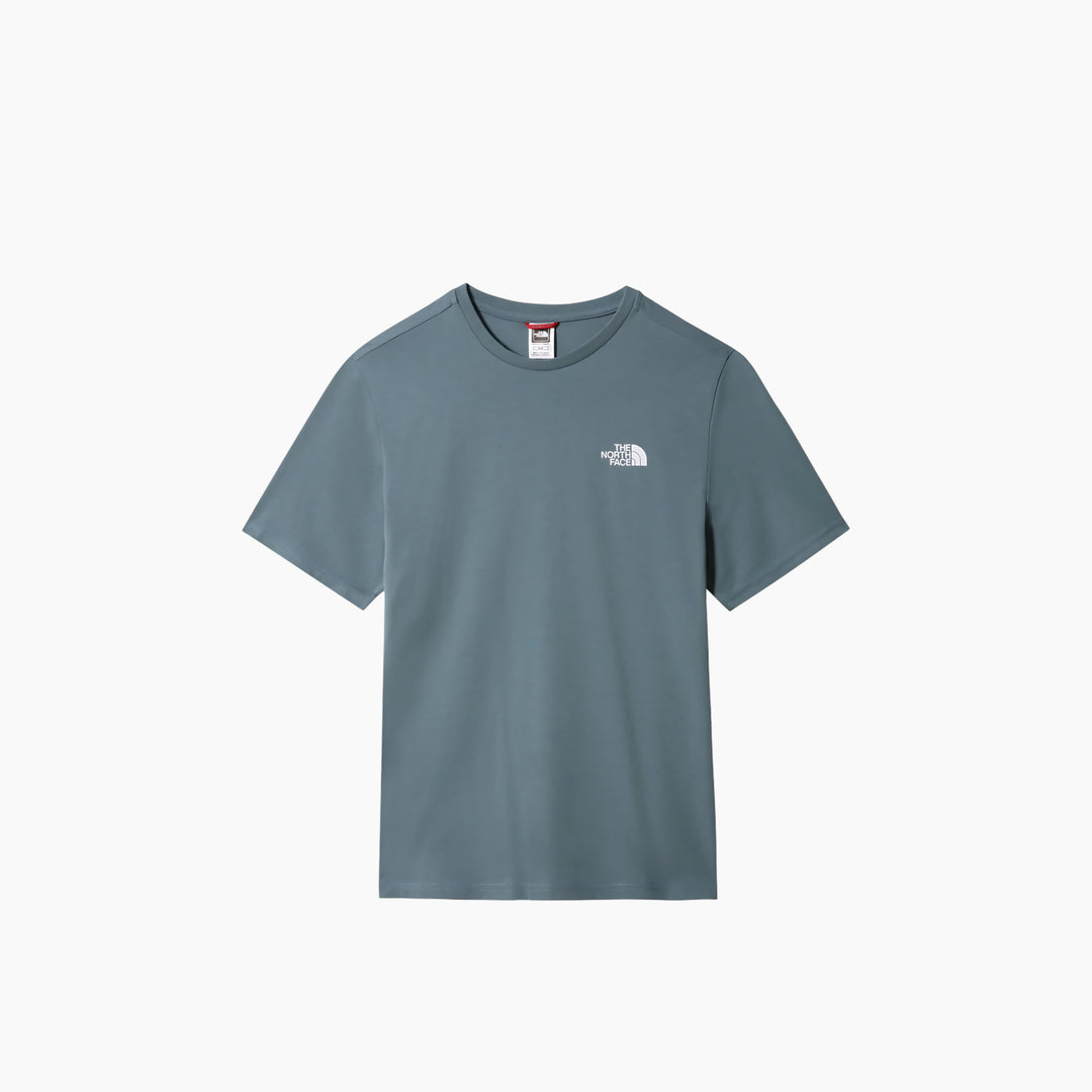 The North Face Simple Dome Tee