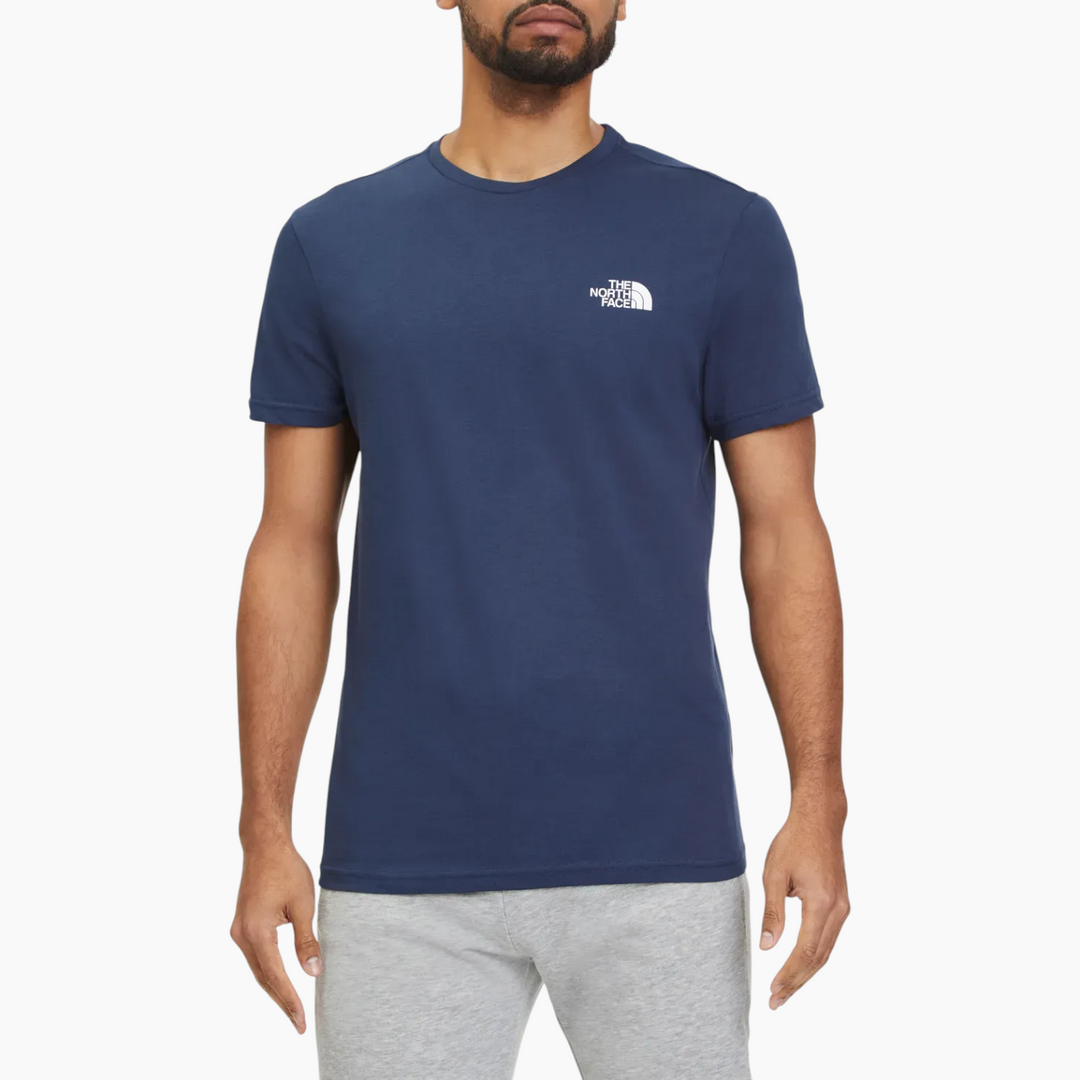The North Face Simple Dome Tee
