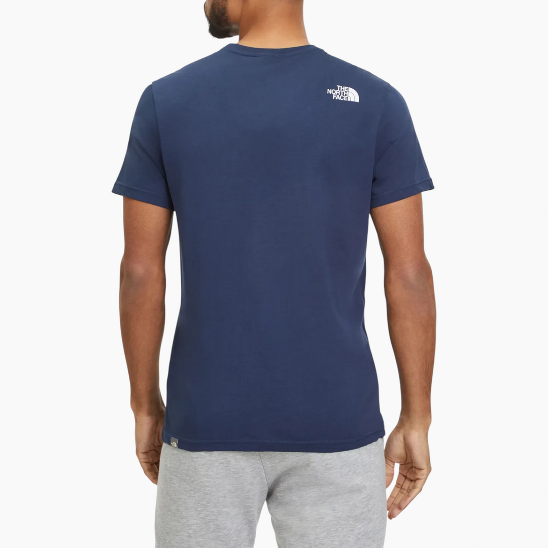 The North Face Simple Dome Tee