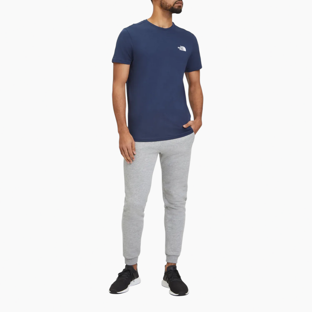 The North Face Simple Dome Tee