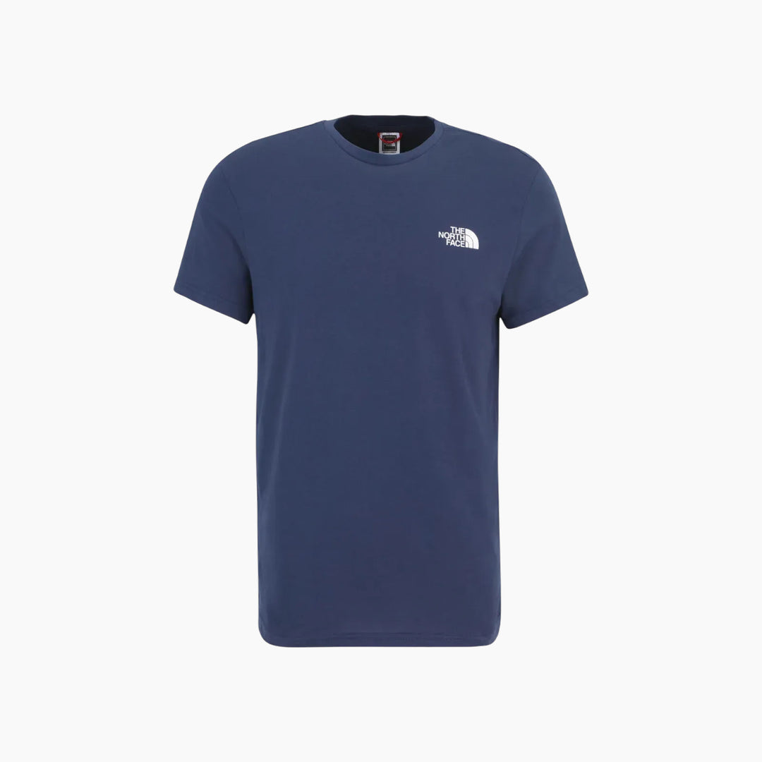 The North Face Simple Dome Tee